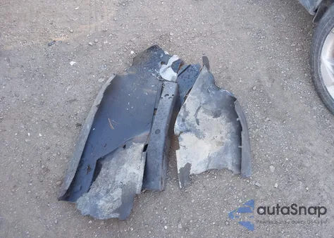 2016 Ram Promaster City Tradesman z USA, uszkodzony, nr VIN ZFBERFAT3G6B24879